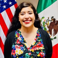 Fabiola Olvera Aldana