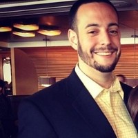 Michael Perrotta