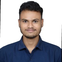 Akshay Rudraksh