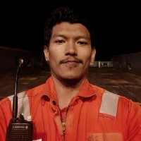 Rifa Syahputra