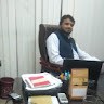 Irshad Ali Khan