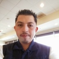 Miguel Hernandez