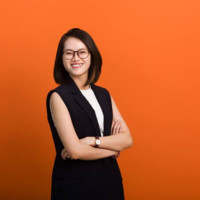 Thanh Cung