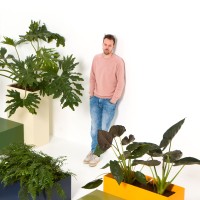 Oskar Vermeylen