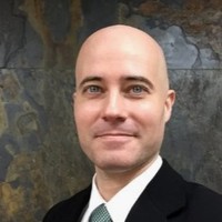 Robert McCaffery