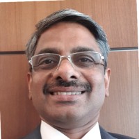 Gopakumar G