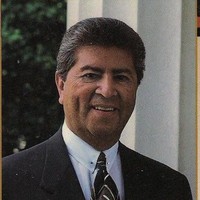 Ray Savala