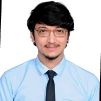 Nitish Virmani