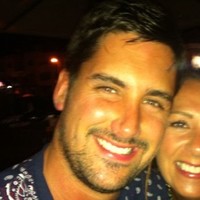 Paul Vass