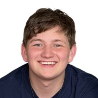Will Conrad