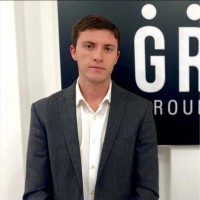 Francisco Xavier Ribadeneira