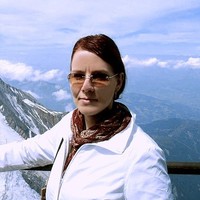 Tuija Pietinen