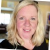 Melissa Wetherhold