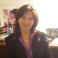 Lety Tricon