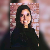 Mariangela Mugno Arciniegas