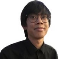 Billy Truong