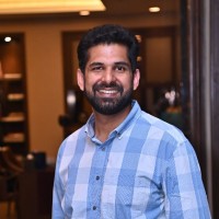 Abhishek Jainn