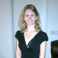 Stephanie Donlin