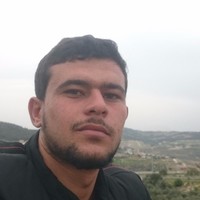 alaa alquraan