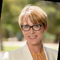 Jane Hunter