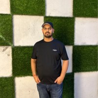 Simranjeet Singh