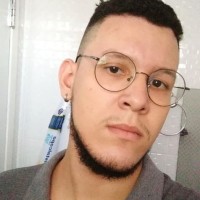Luiz Magalhães