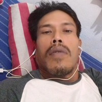 Fathur Rohman