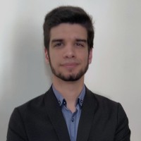 Eduardo S.