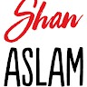 Shan Aslam