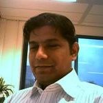 Rahul Patil