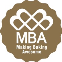 MBA CENTAR SARAJEVO Making baking awesome