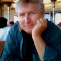 Larry Stevens