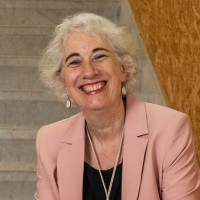 Andrea Kaim