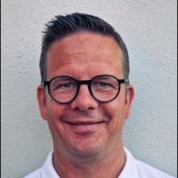 Magnus Silvborg