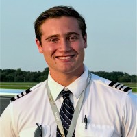 Cole Hammer