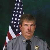 Guy Pope