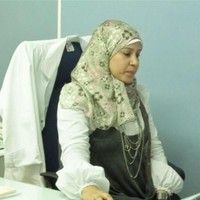 Zeinab Eldeeb