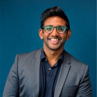 Rami Rajkumar, Cpa