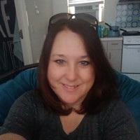 Susan Gates