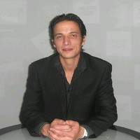 Seth de Boer