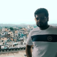 Aman Singh