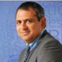 Yaron Shemesh