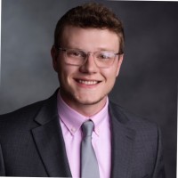 Keyne Smedema