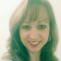 Carol Brown-Dunham
