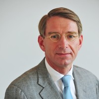 Jan Louis Burggraaf