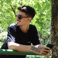Raphael Ivan