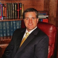 Mark W. Schilling