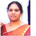 Padmini Jaganath