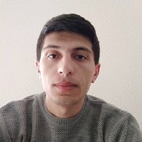 Orxan Verdiyev