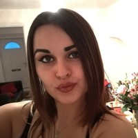 Patrycja Schabowicz